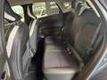 Renault Captur Captur 1.0 tce Intens Gpl 100cv my21 Blu/Azzurro - thumbnail 11