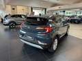 Renault Captur Captur 1.0 tce Intens Gpl 100cv my21 Blu/Azzurro - thumbnail 7
