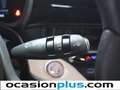Fiat 500e 70Kw Action Negro - thumbnail 22