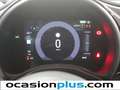 Fiat 500e 70Kw Action Negro - thumbnail 7