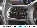 Fiat 500e 70Kw Action Negro - thumbnail 20