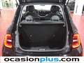 Fiat 500e 70Kw Action Negro - thumbnail 15