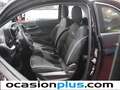 Fiat 500e 70Kw Action Negro - thumbnail 9