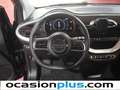Fiat 500e 70Kw Action Negro - thumbnail 17