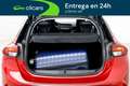 Opel Corsa -e Elegance-e Rojo - thumbnail 17