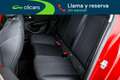 Opel Corsa -e Elegance-e Rojo - thumbnail 34