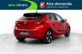 Opel Corsa -e Elegance-e Rojo - thumbnail 5