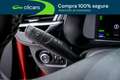 Opel Corsa -e Elegance-e Rojo - thumbnail 24