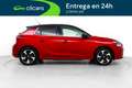 Opel Corsa -e Elegance-e Rojo - thumbnail 7