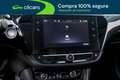 Opel Corsa -e Elegance-e Rojo - thumbnail 28