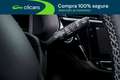 Opel Corsa -e Elegance-e Rojo - thumbnail 22