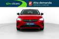 Opel Corsa -e Elegance-e Rojo - thumbnail 2