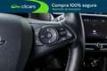 Opel Corsa -e Elegance-e Rojo - thumbnail 21