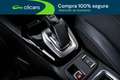 Opel Corsa -e Elegance-e Rojo - thumbnail 26