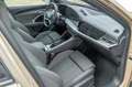 Audi Q5 40 TDI SLINE.PANO.PASS.DISPLAY.MATRIX.2STÜCK Gold - thumbnail 23