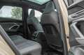 Audi Q5 40 TDI SLINE.PANO.PASS.DISPLAY.MATRIX.2STÜCK Gold - thumbnail 24