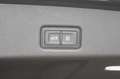 Audi Q5 40 TDI SLINE.PANO.PASS.DISPLAY.MATRIX.2STÜCK Gold - thumbnail 28