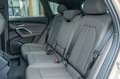 Audi Q5 40 TDI SLINE.PANO.PASS.DISPLAY.MATRIX.2STÜCK Gold - thumbnail 26