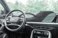 Audi Q5 40 TDI SLINE.PANO.PASS.DISPLAY.MATRIX.2STÜCK Gold - thumbnail 13