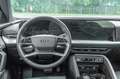 Audi Q5 40 TDI SLINE.PANO.PASS.DISPLAY.MATRIX.2STÜCK Gold - thumbnail 11