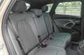 Audi Q5 40 TDI SLINE.PANO.PASS.DISPLAY.MATRIX.2STÜCK Gold - thumbnail 25