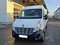 Renault Master Master III dCi 100 L2H2 Weiß - thumbnail 1