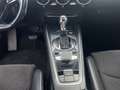 Audi TT Roadster 1.8 TFSI DSG S line Selection Plateado - thumbnail 13