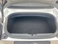 Audi TT Roadster 1.8 TFSI DSG S line Selection Plateado - thumbnail 22