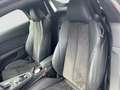 Audi TT Roadster 1.8 TFSI DSG S line Selection Plateado - thumbnail 17