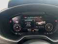 Audi TT Roadster 1.8 TFSI DSG S line Selection Plateado - thumbnail 12