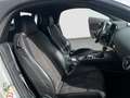 Audi TT Roadster 1.8 TFSI DSG S line Selection Plateado - thumbnail 24