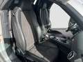 Audi TT Roadster 1.8 TFSI DSG S line Selection Plateado - thumbnail 25