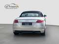Audi TT Roadster 1.8 TFSI DSG S line Selection Plateado - thumbnail 6