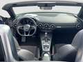 Audi TT Roadster 1.8 TFSI DSG S line Selection Plateado - thumbnail 18