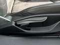 Audi TT Roadster 1.8 TFSI DSG S line Selection Plateado - thumbnail 19