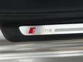 Audi TT Roadster 1.8 TFSI DSG S line Selection Plateado - thumbnail 20