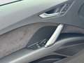 Audi TT Roadster 1.8 TFSI DSG S line Selection Plateado - thumbnail 16