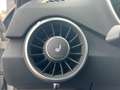 Audi TT Roadster 1.8 TFSI DSG S line Selection Plateado - thumbnail 28