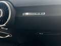 Audi TT Roadster 1.8 TFSI DSG S line Selection Plateado - thumbnail 21