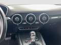 Audi TT Roadster 1.8 TFSI DSG S line Selection Plateado - thumbnail 14