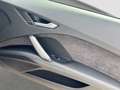 Audi TT Roadster 1.8 TFSI DSG S line Selection Plateado - thumbnail 23