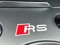 Audi TT Roadster 1.8 TFSI DSG S line Selection Plateado - thumbnail 15