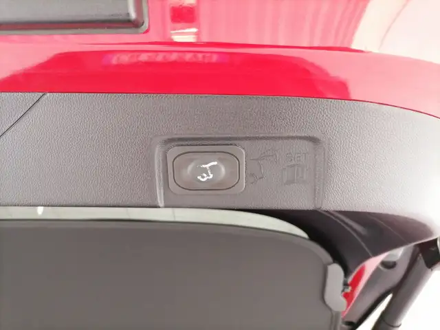 Ford Puma view 12