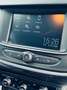 Opel Crossland X 1.2 Turbo 89.000KM 1ER PROPRIéTAIRE GAR. 12 M. Gris - thumbnail 11