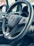 Opel Crossland X 1.2 Turbo 89.000KM 1ER PROPRIéTAIRE GAR. 12 M. Grijs - thumbnail 12