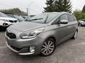 Kia Carens Carens 1.7 CRDI Lounge ISG Grigio - thumbnail 1