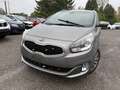 Kia Carens Carens 1.7 CRDI Lounge ISG Grigio - thumbnail 2
