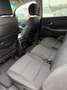 Kia Carens Carens 1.7 CRDI Lounge ISG Grigio - thumbnail 7
