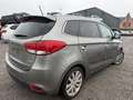 Kia Carens Carens 1.7 CRDI Lounge ISG Grigio - thumbnail 5