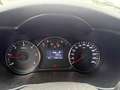 Kia Carens Carens 1.7 CRDI Lounge ISG Grigio - thumbnail 9
